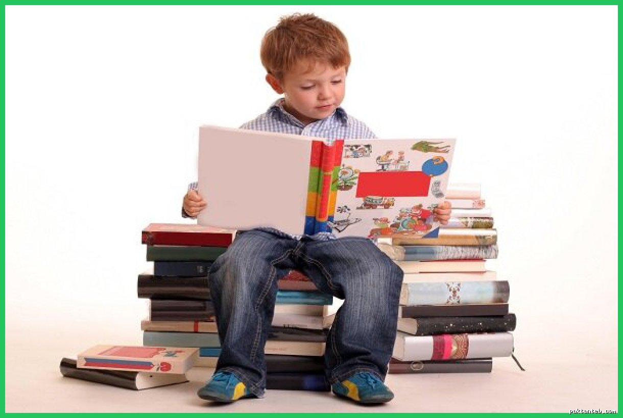 افت یادگیری کودکان به دلیل آموزش‌های صرفاً شنیداری