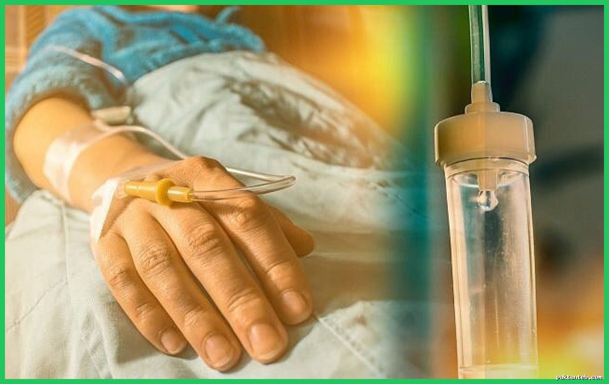 دخانیات و الکل؛ عوامل اصلی افزایش سرطان‌های گوارشی