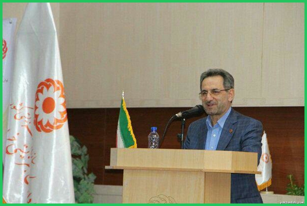 تشکیل کارگروه ویژه برای تسهیل تردد گردشگران ایران و ارمنستان