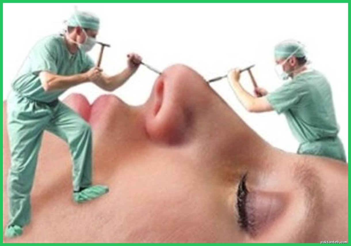 وزارت بهداشت فهرست مراکز درمانی غیرمجاز را منتشر کرد