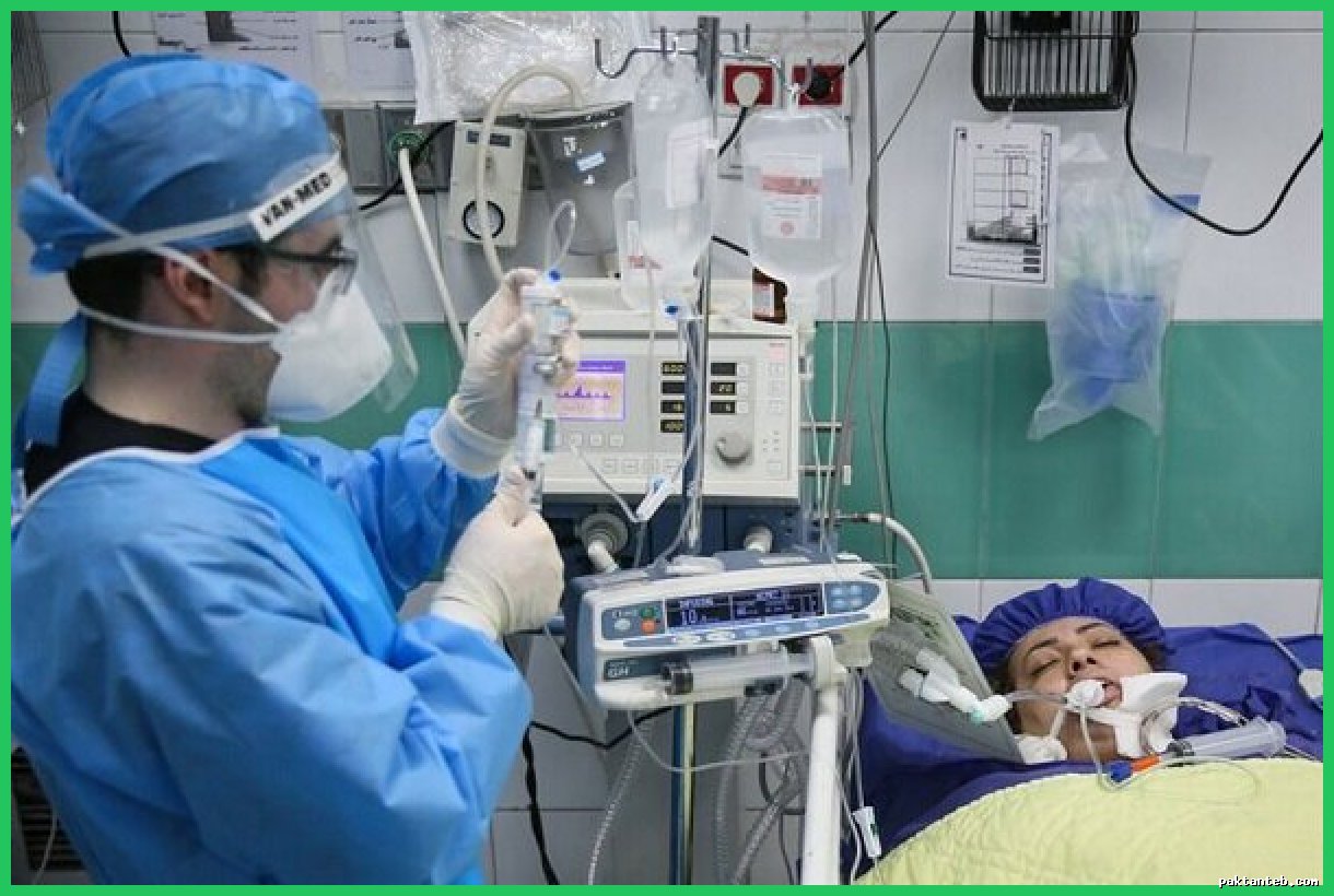 راهکارهای طب ایرانی برای پیشگیری و درمان آنفلوآنزا