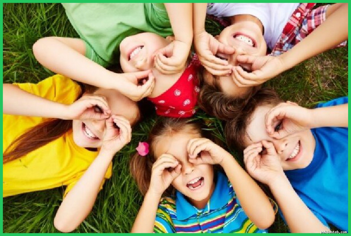 حمایت از کودکان؛ پروتکل کلیدی در نظام سلامت کشور