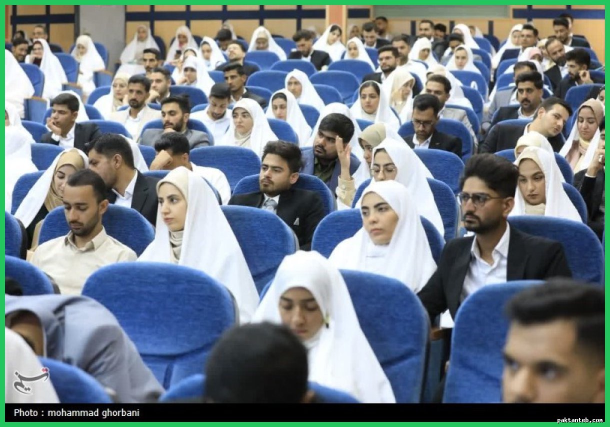 کمبود خوابگاه برای 2500 دانشجوی متأهل علوم پزشکی در تهران
