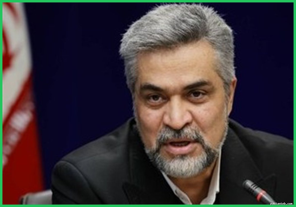 شتاب پیری در ایران؛ نیاز به افزایش حساسیت عمومی