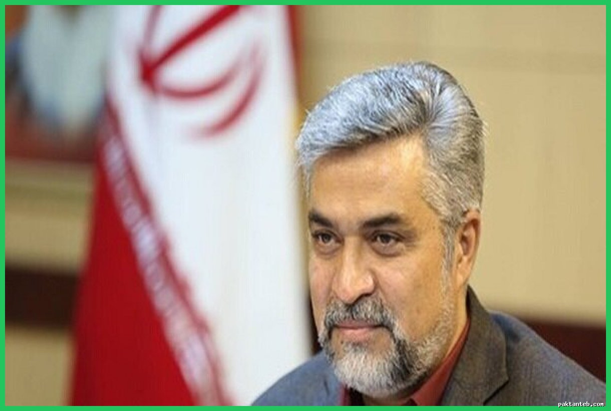 تصادفات سومین عامل مرگ و تهدید جدی سلامت ایرانیان