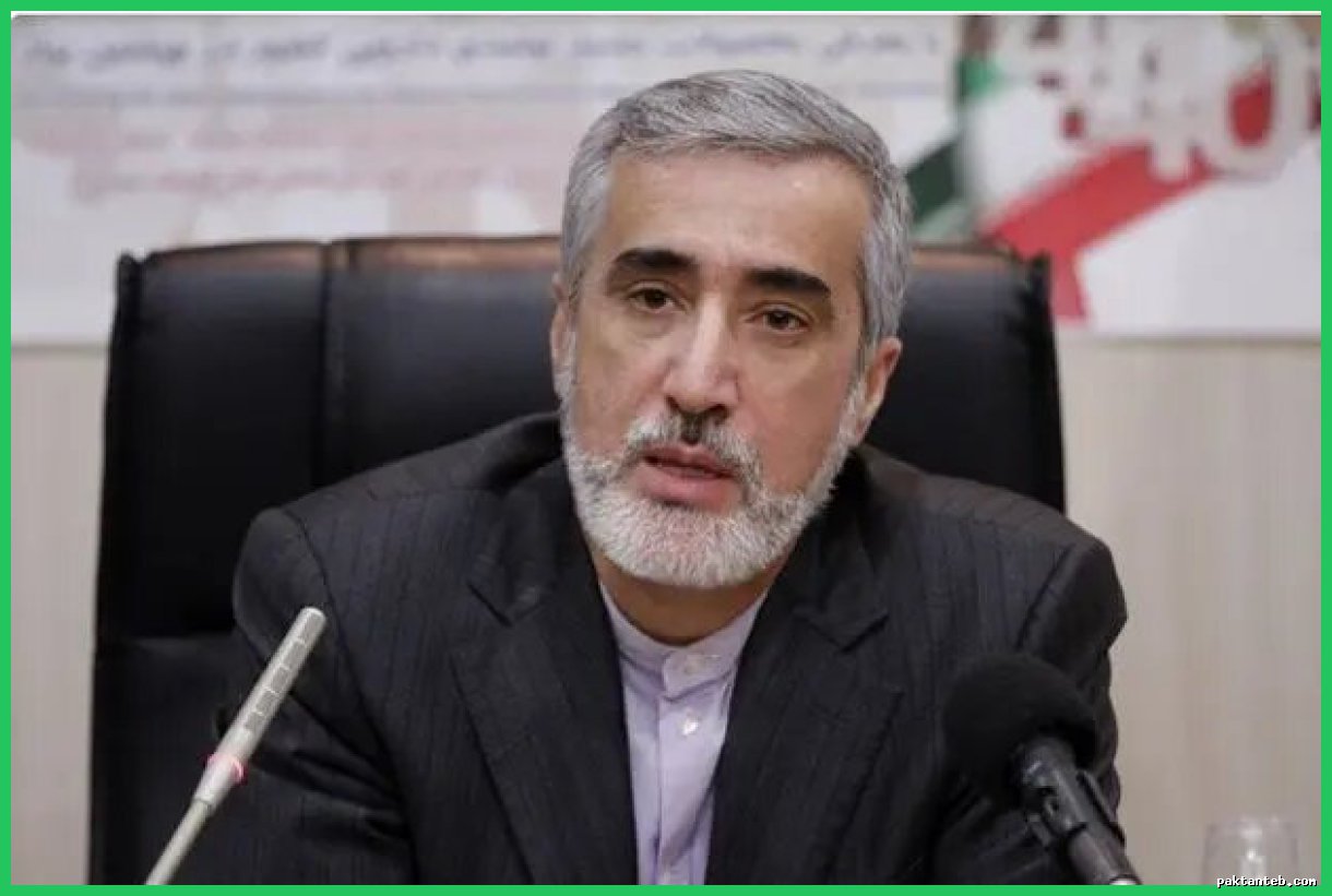 نقش حیاتی زنان در تحول سلامت جامعه تأکید شد