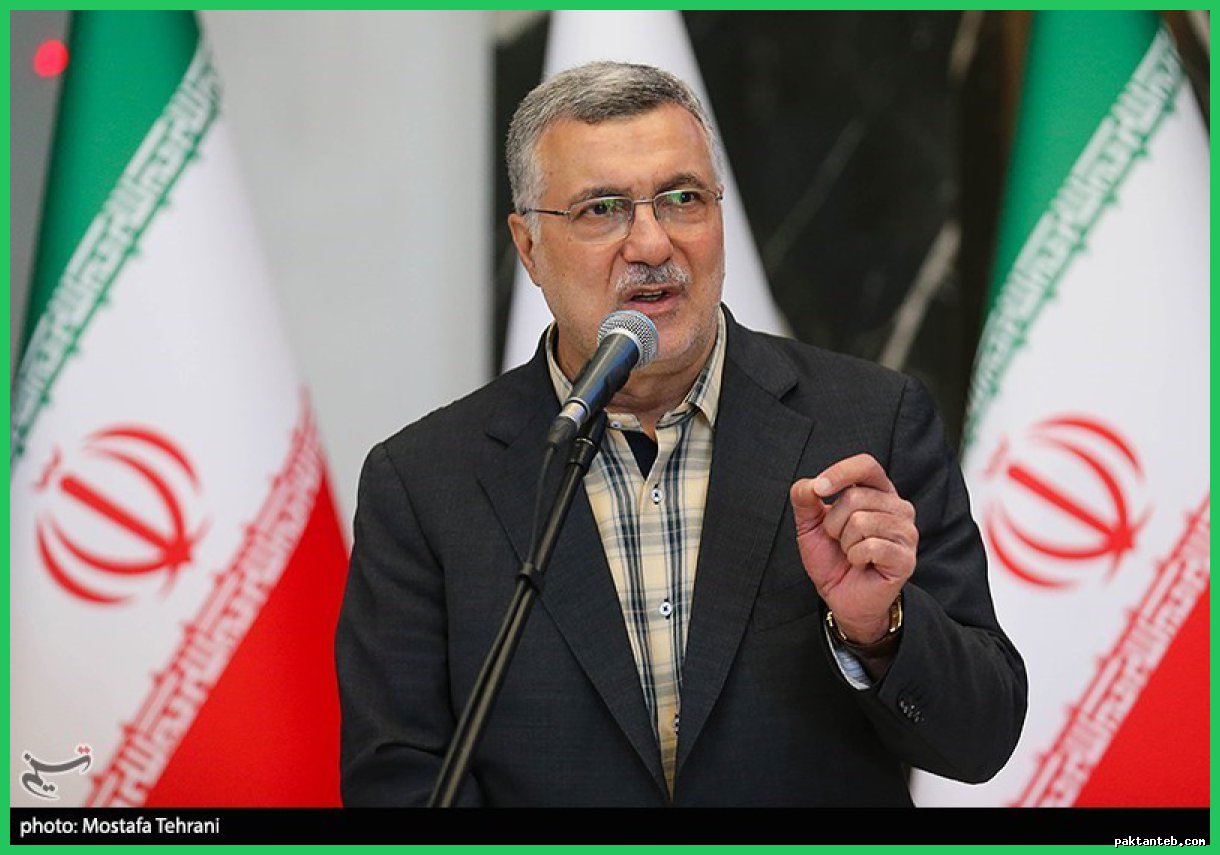 نظام ارجاع بیمار؛ ابزاری برای عدالت و بهبود کیفیت درمان