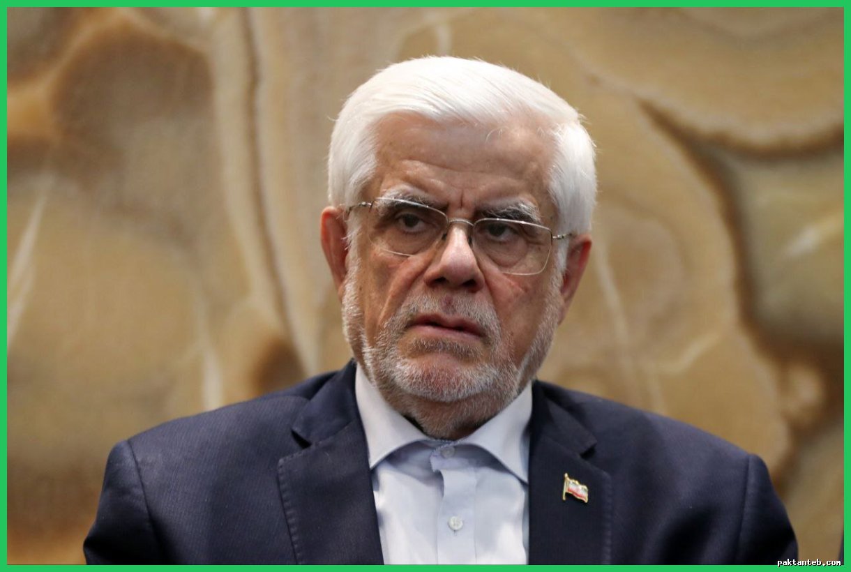 لزوم جبران عقب‌ماندگی در سلامت الکترونیک تأکید شد