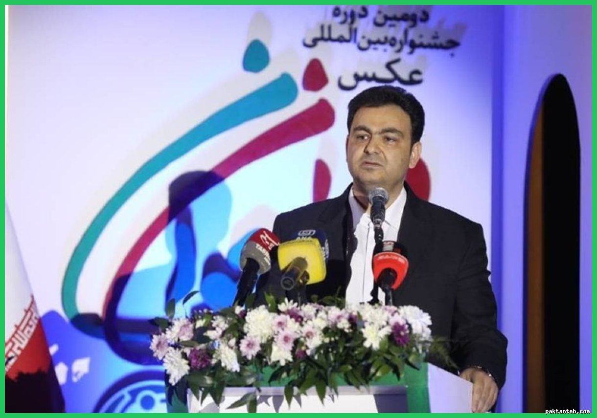 ایران در آستانه بحران جمعیتی؛ تولد کمتر از ۱۵ فرزند در ۱۰ خانواده