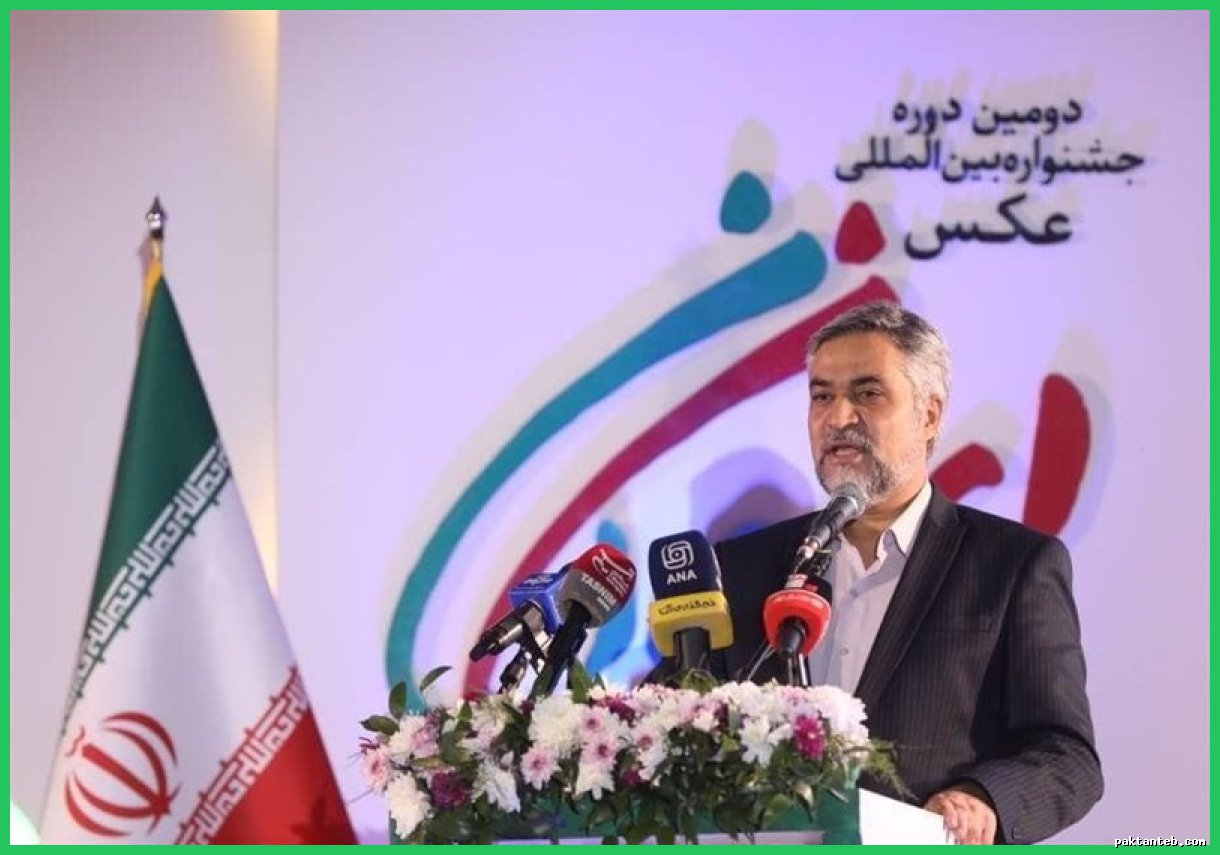 نرخ باروری در گیلان به زیر یک رسید؛ مرگ پیشی گرفت