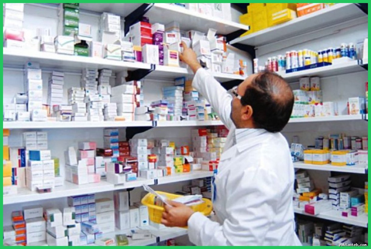 چالش انباشت مطالبات؛ تأمین دارو در زمستان در خطر است