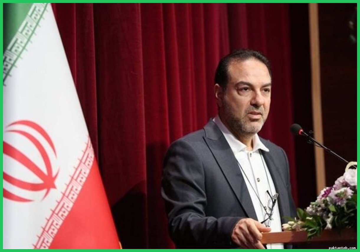 اجرای نسخه جدید پزشکی خانواده با اصلاحات مالی و الکترونیک آغاز شد
