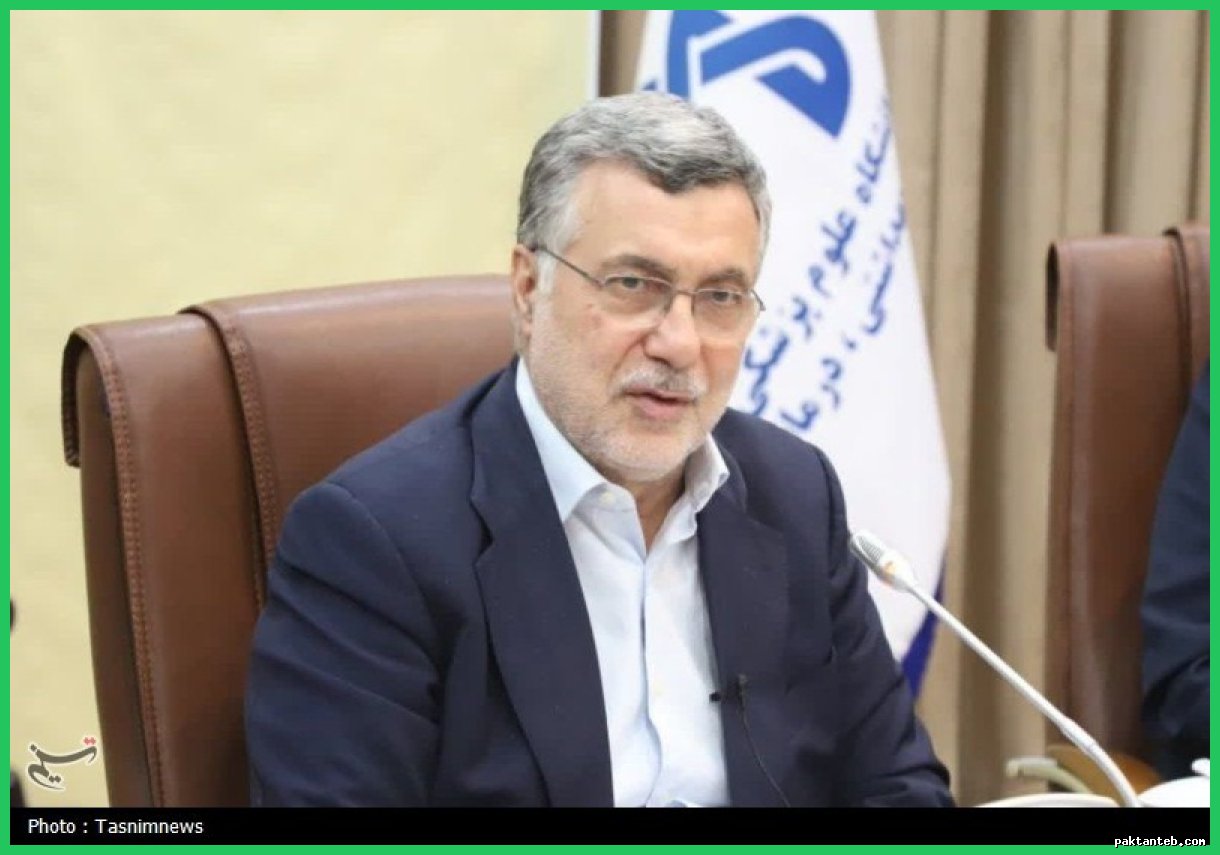 هزینه پیوند عضو در ایران یک‌هشتم میانگین جهانی است