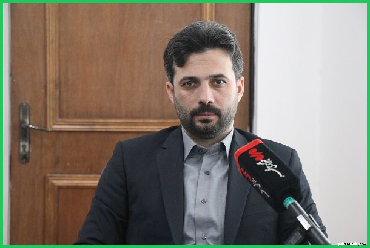مدیران نالایق مانع اصلی موفقیت قوانین جمعیتی هستند