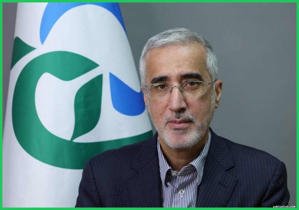 رشد قیمت دارو کمتر از نرخ تورم عمومی کشور است