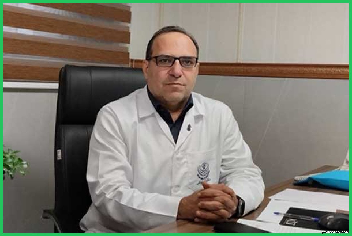 پشتیبانی دارو، تجهیزات و تغذیه دانشگاه علوم پزشکی ایران تأکید شد