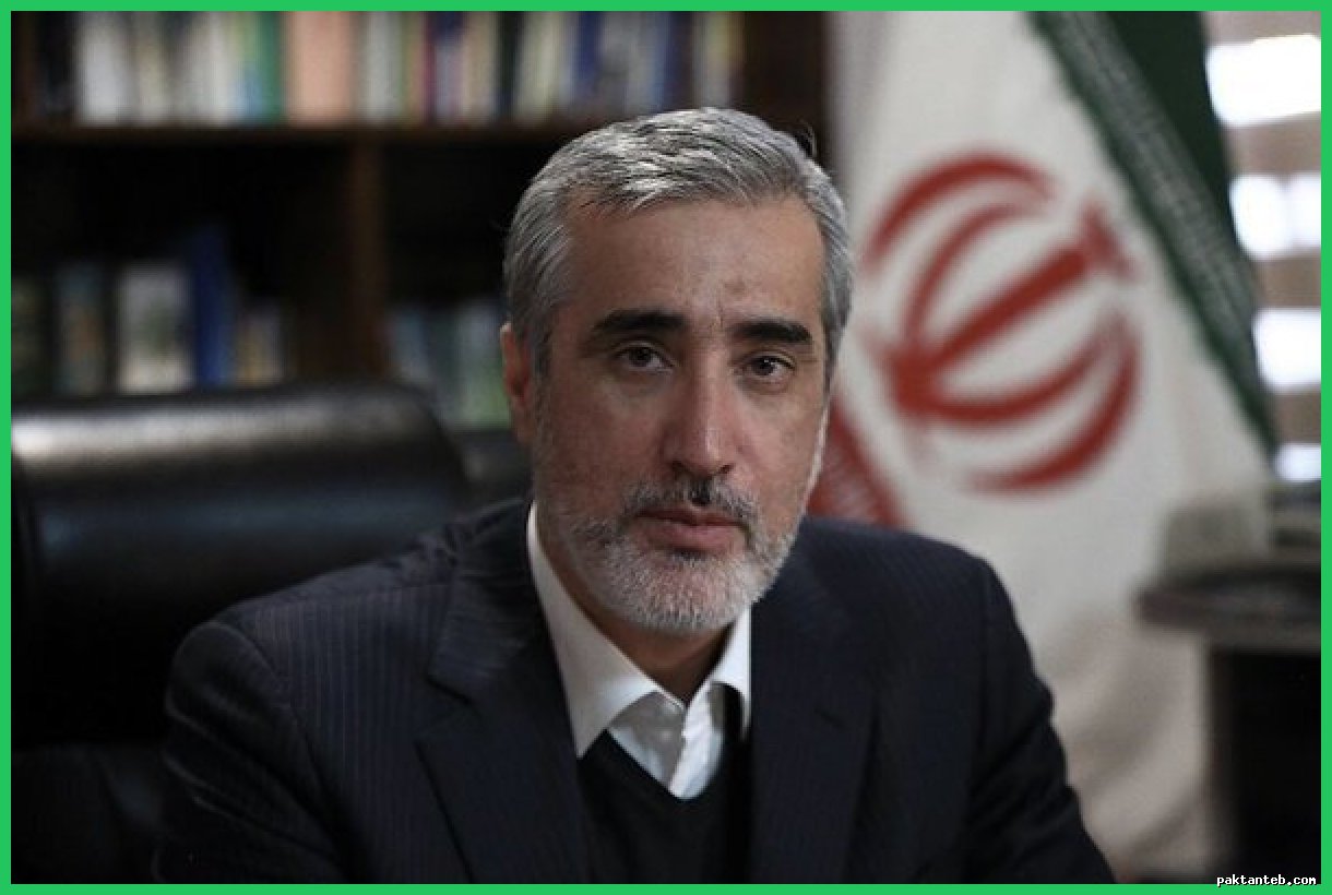تحریم‌ها، چالش جدی تأمین دارو و تجهیزات پزشکی در ایران