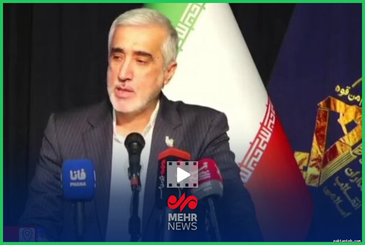 هشدار رئیس سازمان غذا و دارو درباره تأمین دارو در آینده