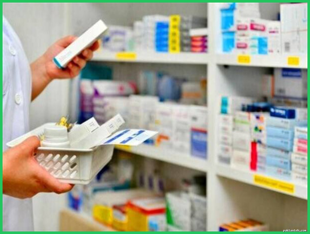 روند صعودی قیمت داروها ادامه دارد بدون حمایت بیمه‌ها
