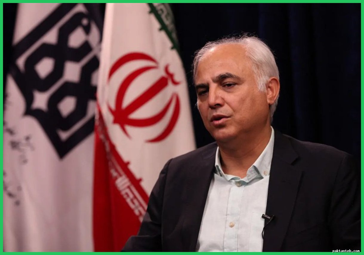 افت تمایل به پژوهش در میان نیروهای علوم پزشکی کشور