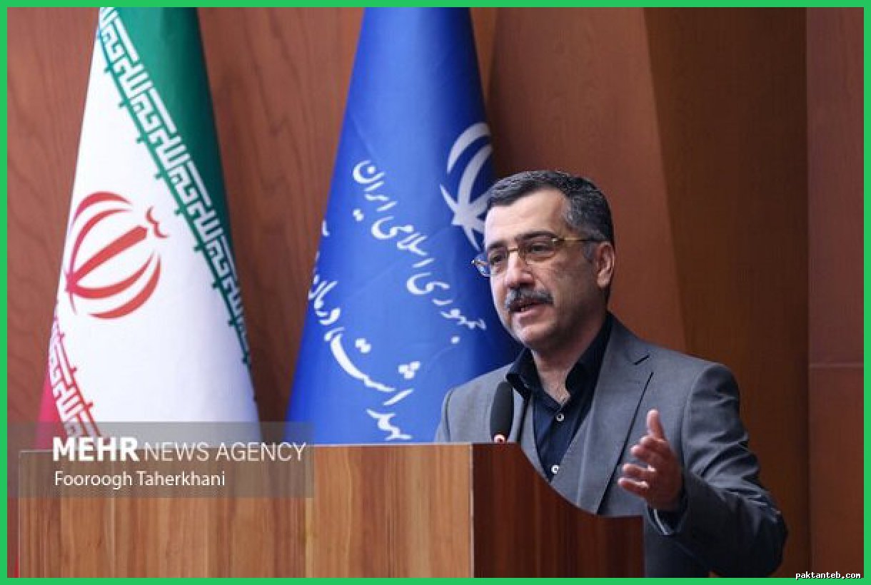 نخبگان جوان در سایه ضعف پژوهش کشور فعالیت می‌کنند