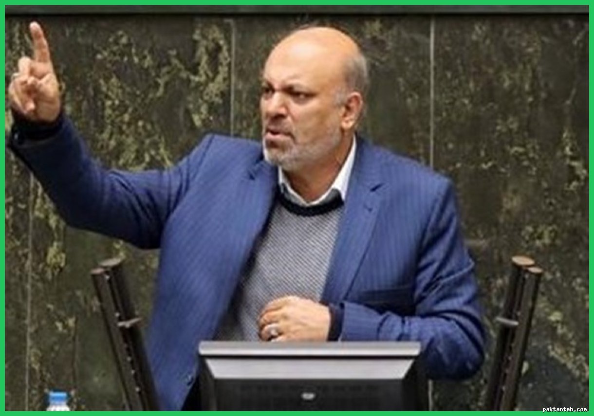 وجود 11 هزار شرکت دانش‌بنیان در کشور