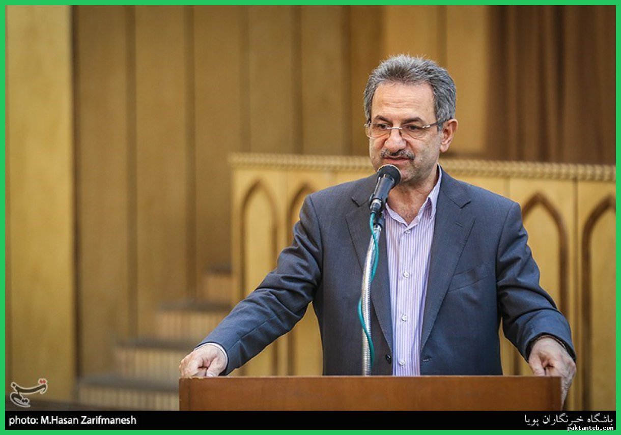 فقط ۱۵ درصد مصوبات هوای پاک اجرایی شده است