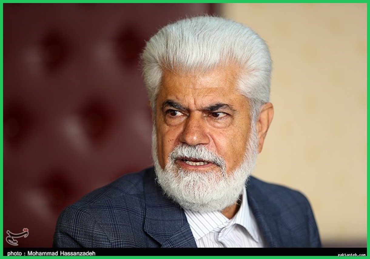 توقعات از رئیس‌جمهور پزشک در زمینه رفع کمبود 80 هزار نیروی بهداشتی