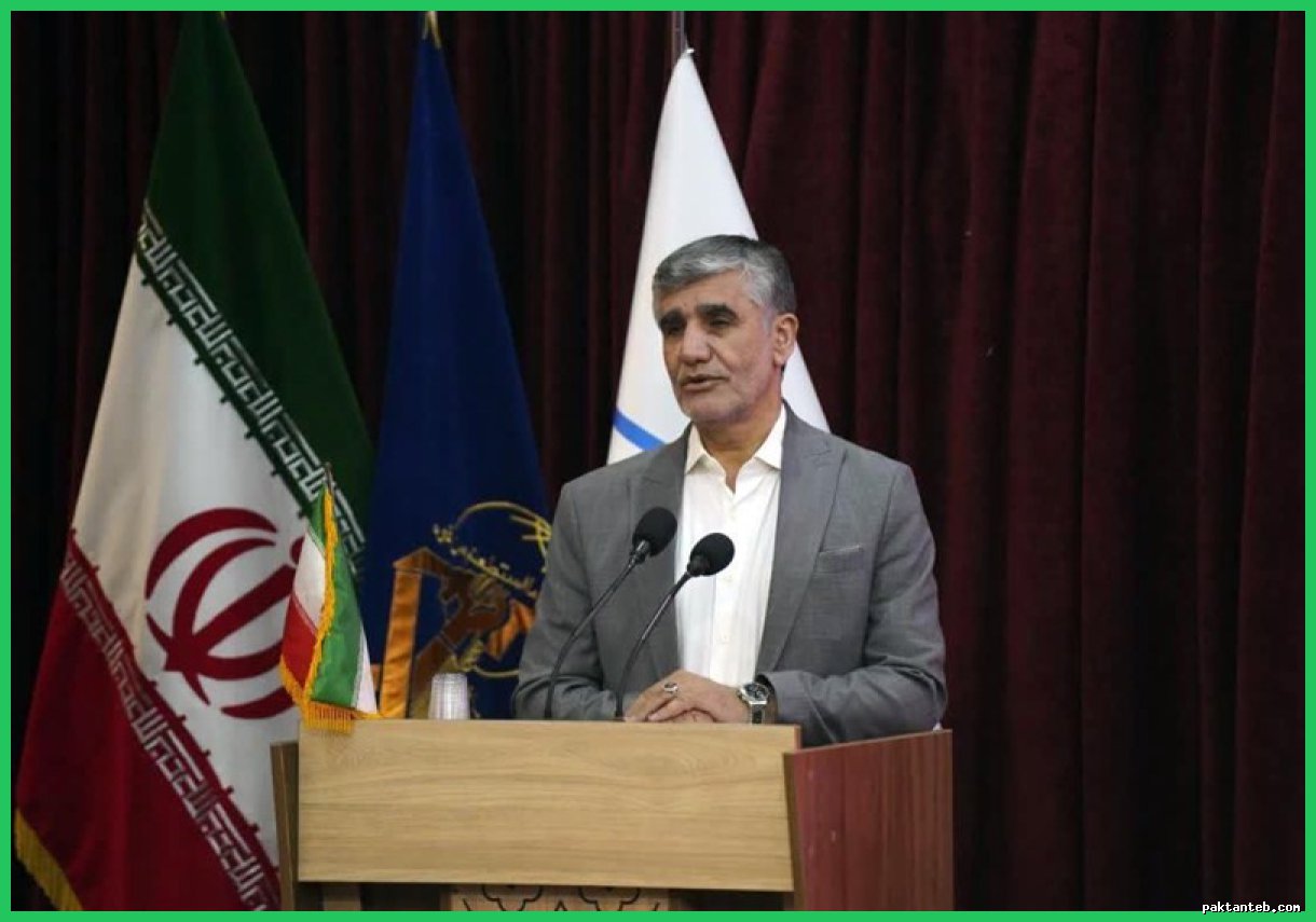 تقویت دیپلماسی علمی؛ راهی به ارتقای اقتدار ملی