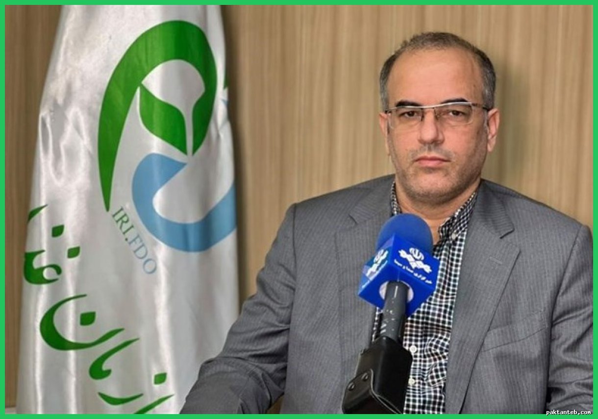 توسعه همکاری‌های دارویی ایران و افغانستان در یک هفته آینده