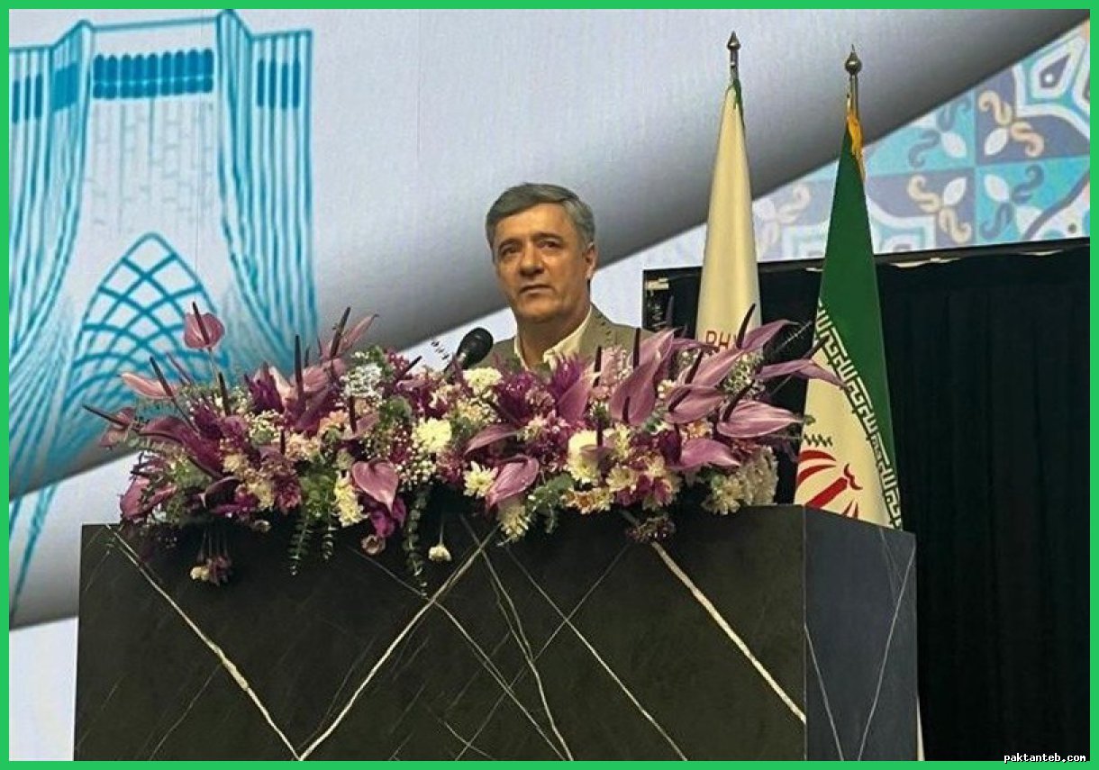 فعالیت 9400 فیزیوتراپیست در کشور/نگرانی از دخالت افراد فاقد صلاحیت در توانبخشی