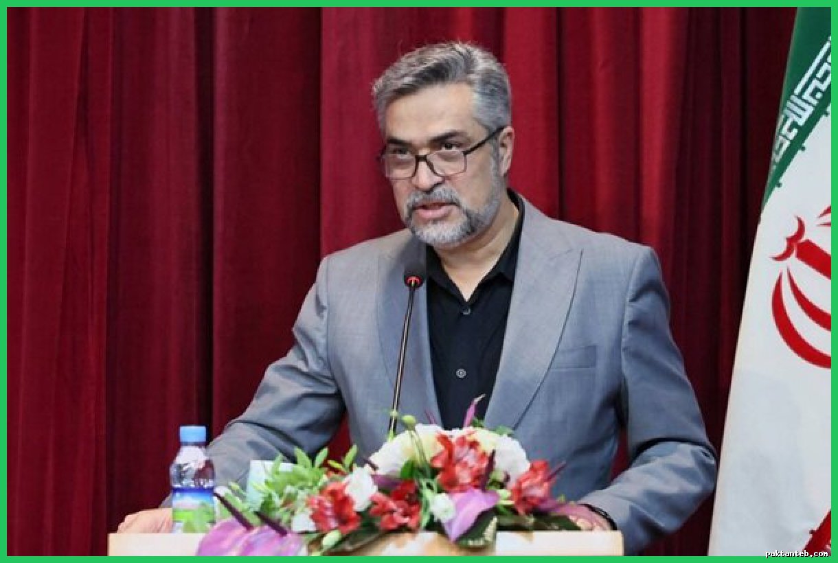 سوختگی، یکی از آسیب‌های جدی سلامت جوانان در ایران