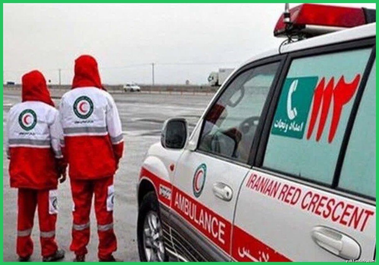 دو کشته و یک مفقودی در سیل سه استان جنوبی کشور