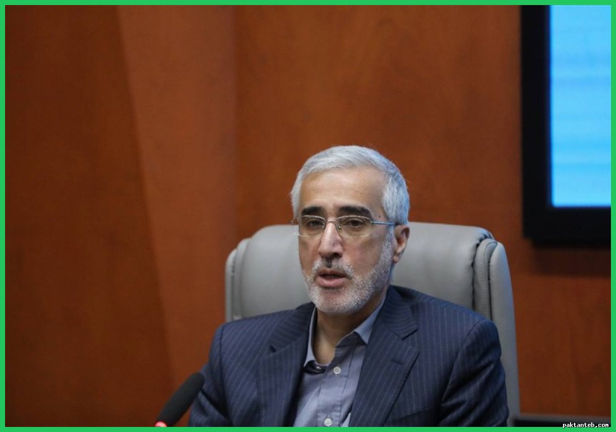 هشدار درباره تجویز داروهای گران‌قیمت و قاچاق معکوس