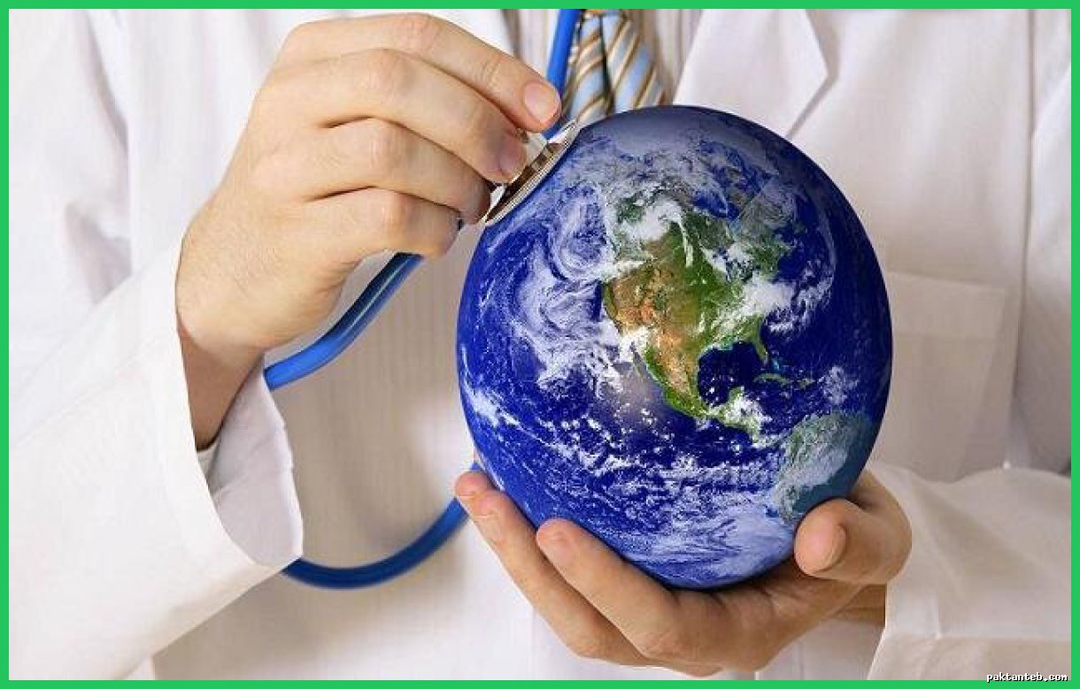 تای چی و دوری از شبکه‌های اجتماعی؛ راهکارهای نوین سلامت روان