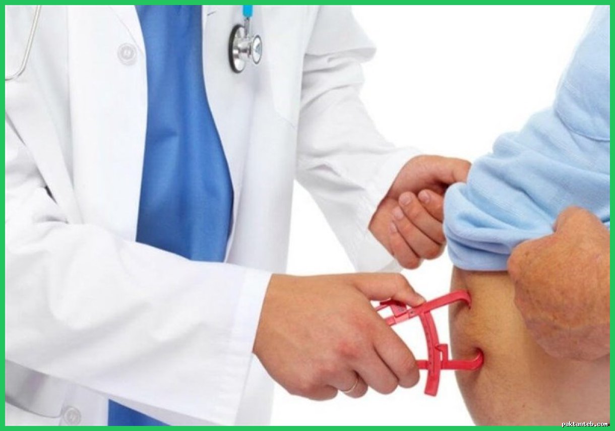 رشد چاقی و دیابت؛ داروهای تزریقی فقط با تجویز پزشک
