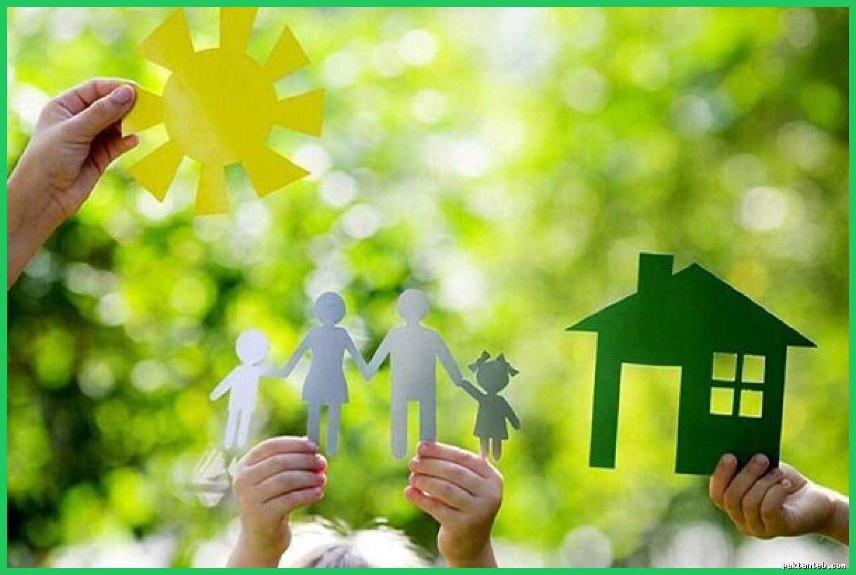 دعوت رئیس مرکز جوانی جمعیت از دانشگاهیان برای جشنواره هم‌نفس