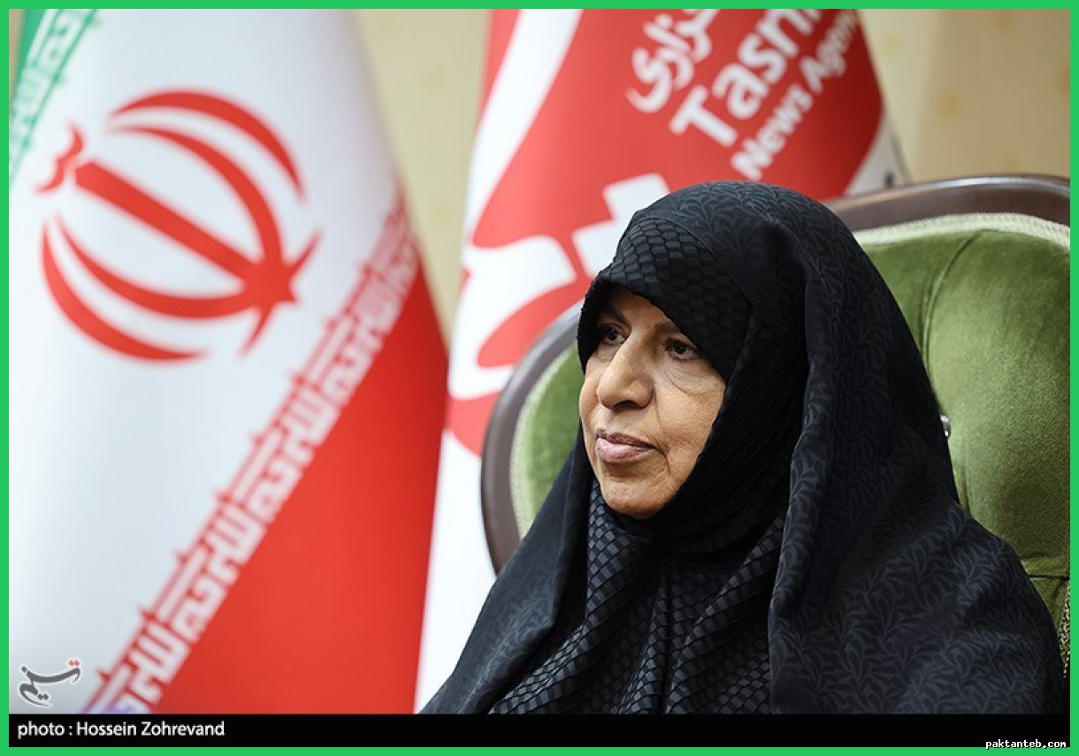 علل ناکامی قانون جوانی جمعیت در افزایش فرزندآوری چیست؟