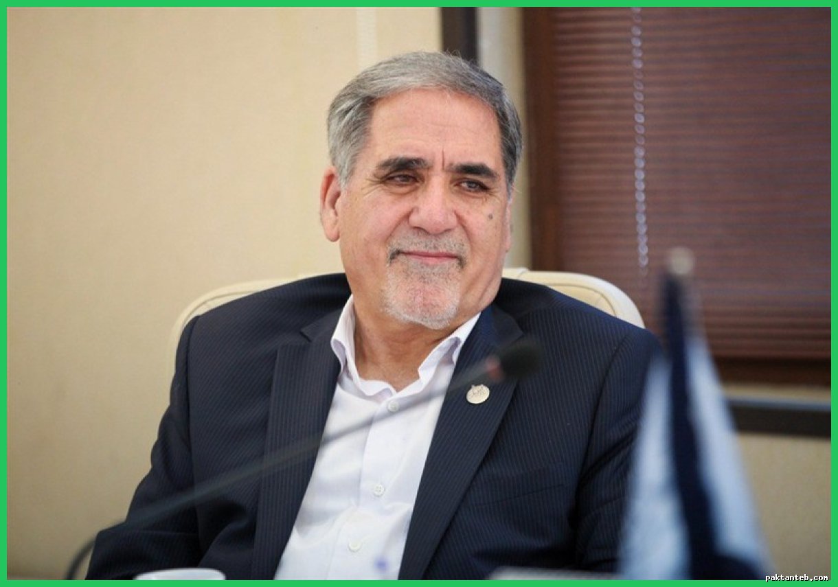ضرورت ایجاد بیمارستان‌های پژوهشی برای حل مسائل بهداشتی
