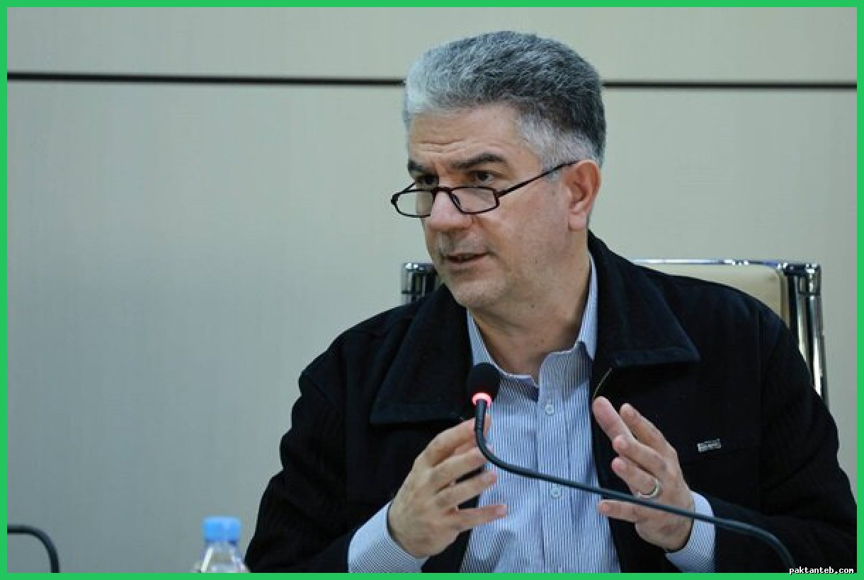 راه‌اندازی سامانه متمرکز نوبت‌دهی اینترنتی بیمارستان‌ها