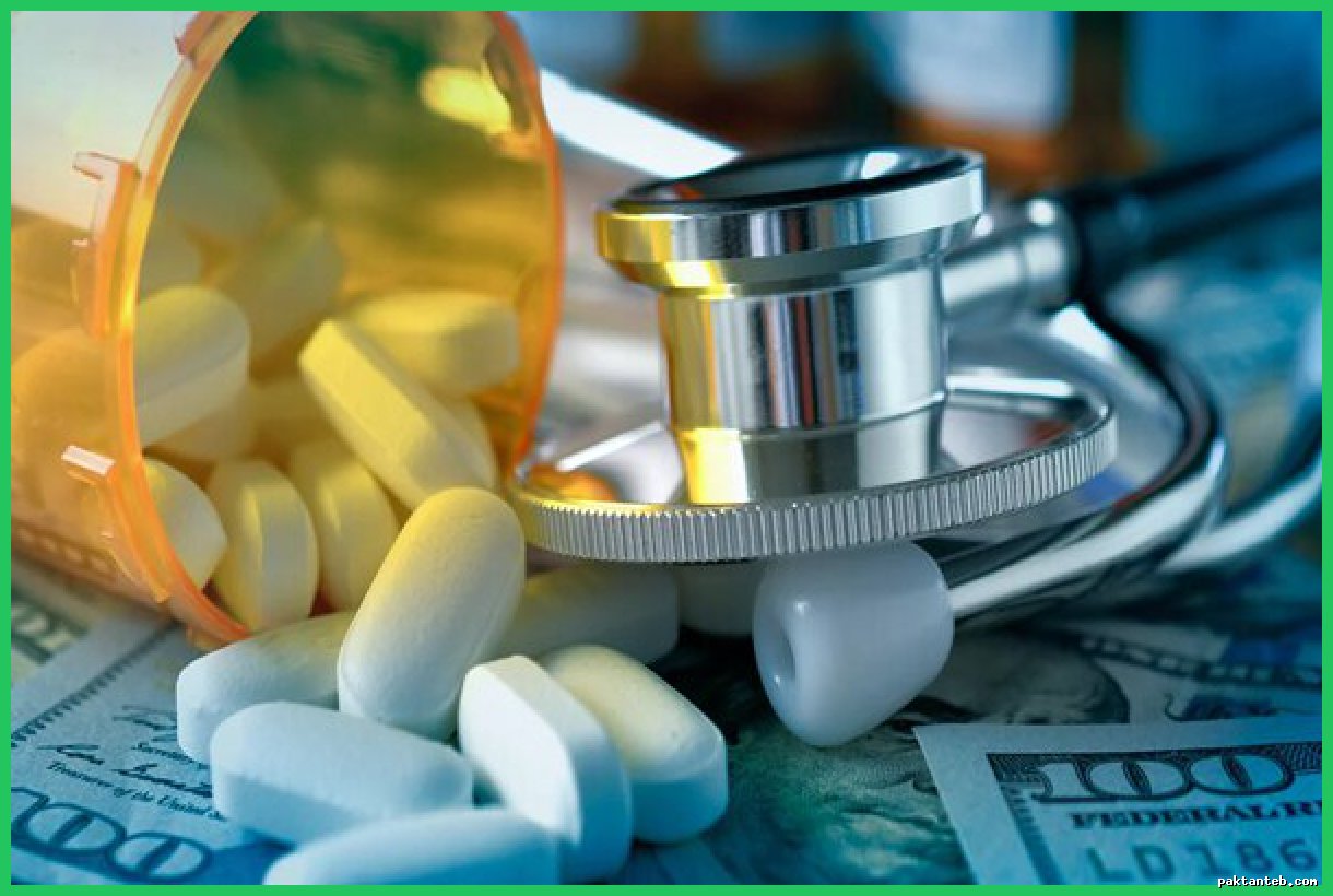 کاهش هزینه‌های دارویی با اجرای راهنماهای بالینی در تأمین اجتماعی