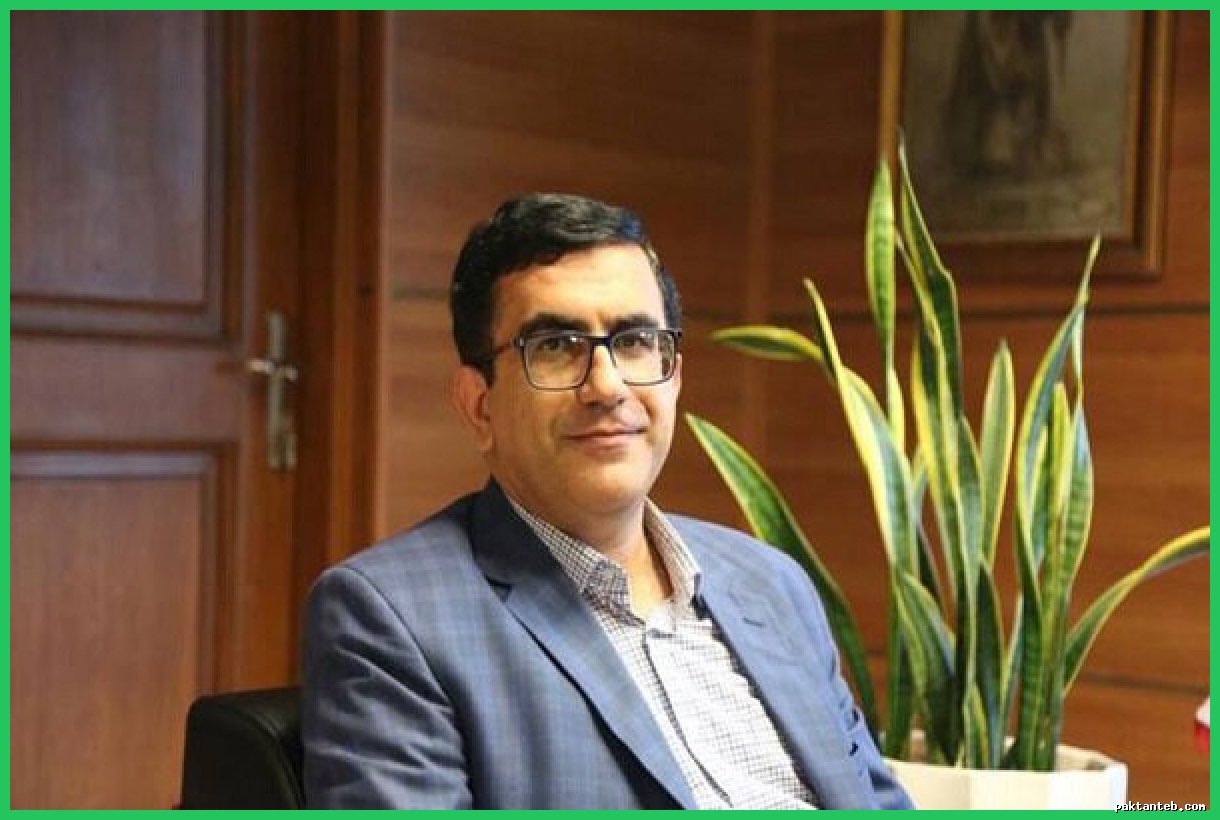 آغاز نوبت‌دهی الکترونیک خدمات سرپایی در مراکز درمانی دولتی