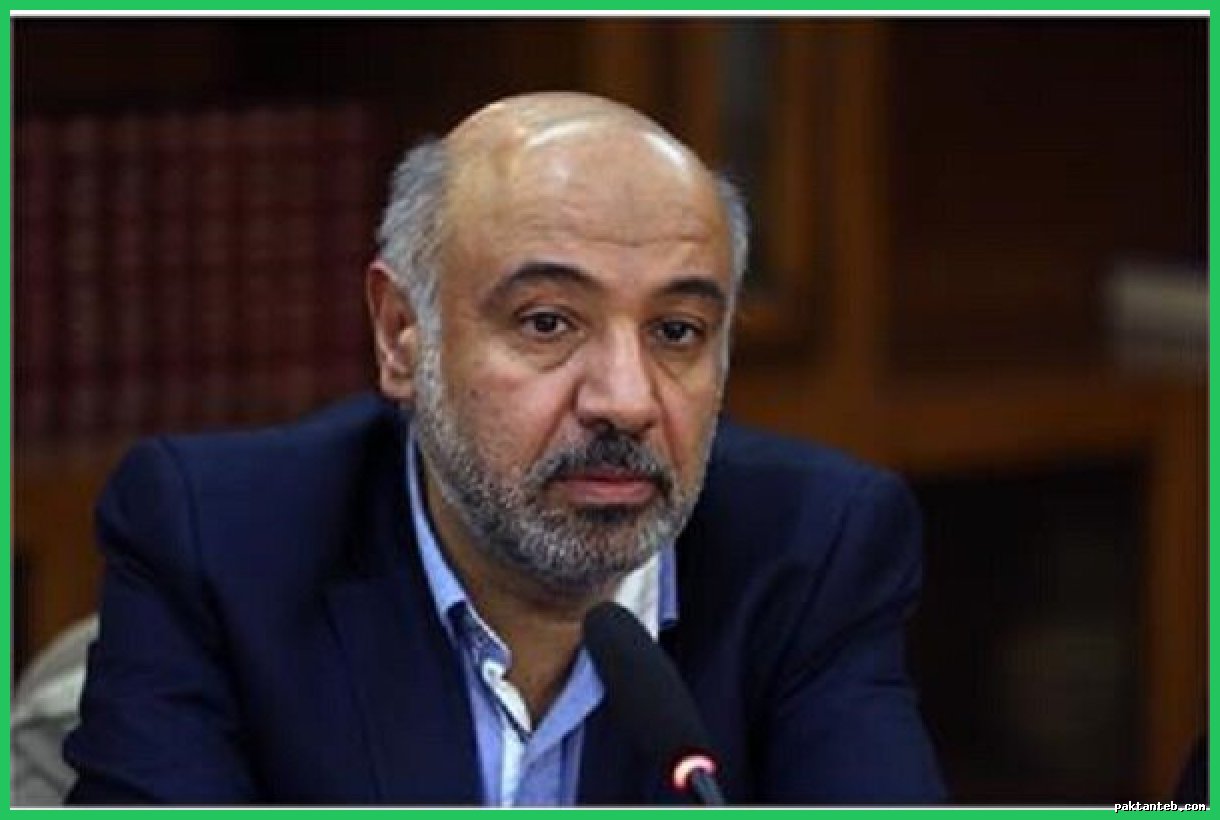 واکنش وزیر رفاه به حذف فاکتور ۷ هموفیلی از بیمه تأمین اجتماعی