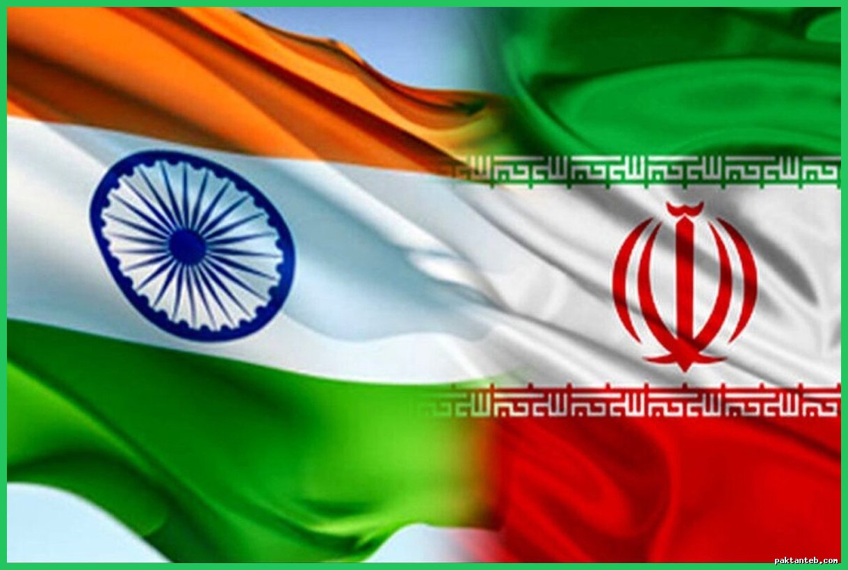 هند برای دومین بار اجلاس جهانی طب سنتی WHO را میزبانی کرد