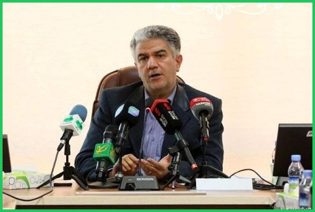 بی‌عدالتی در پرداخت‌ها، انسجام تیم درمان را تضعیف می‌کند