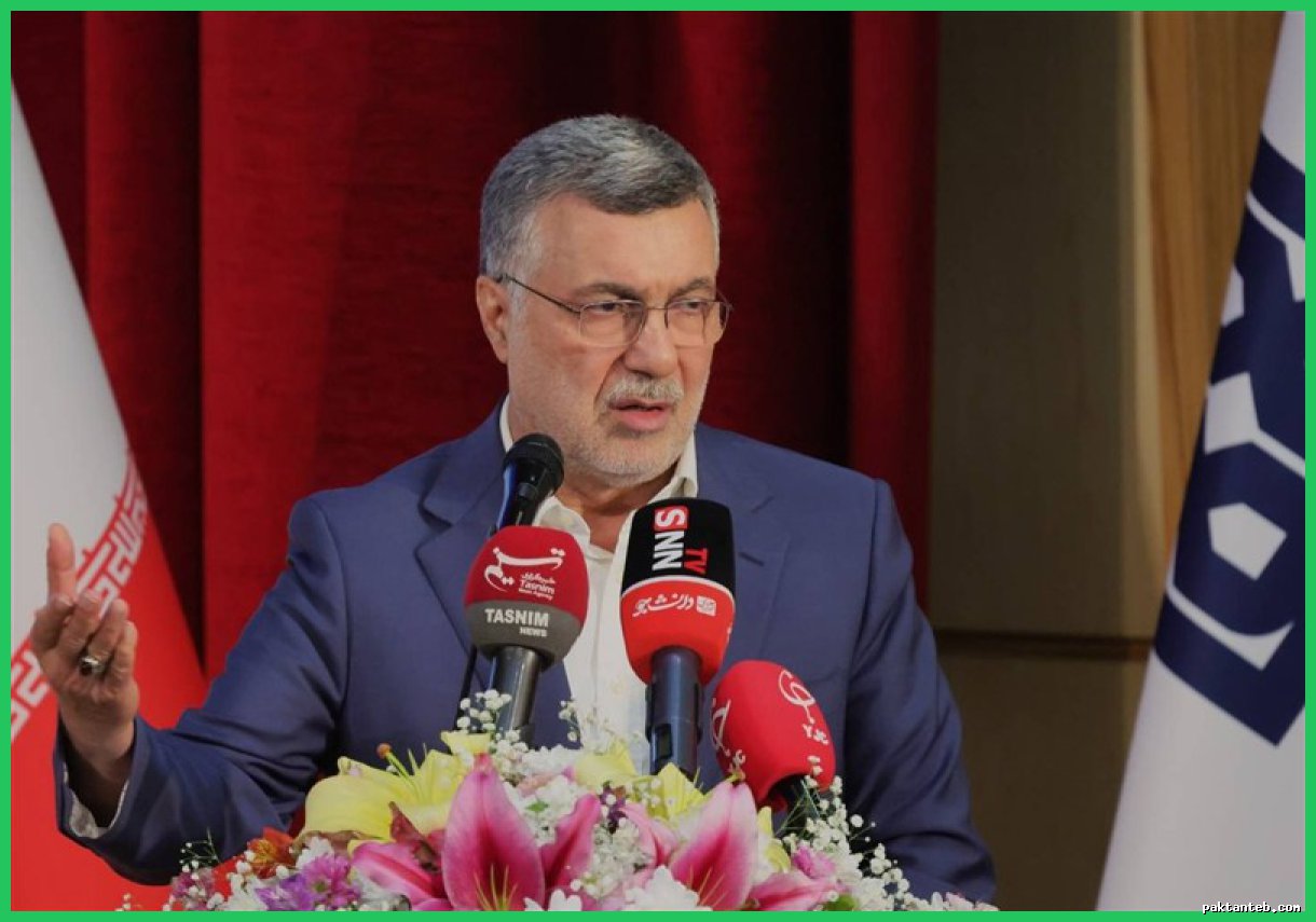 حوادث ترافیکی پس از بیماری قلبی، سومین علت مرگ در کشور