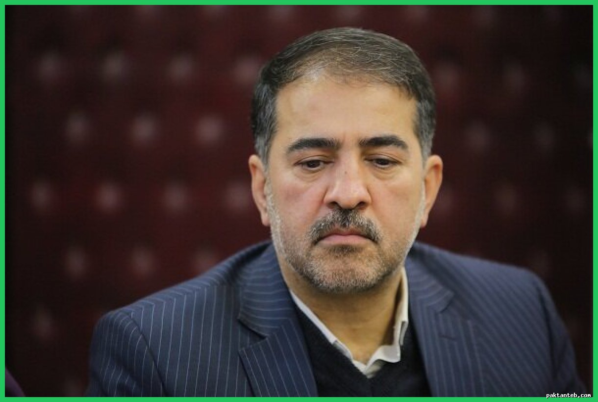 آموزش همگانی اورژانس، کلید نجات جان بیماران است