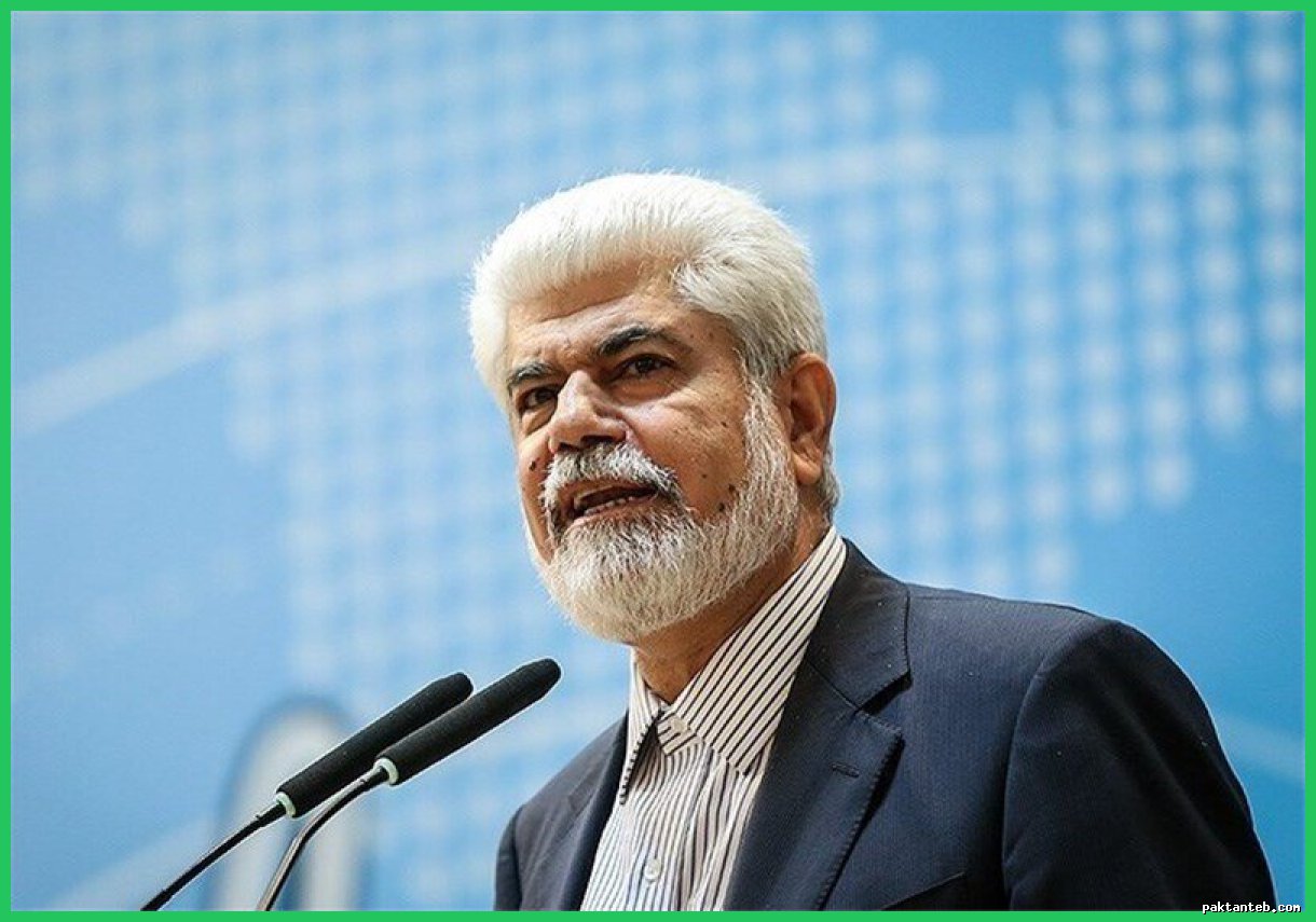 شهریاری: وضعیت مالی بیمه سلامت تهدیدی جدی برای درمان است