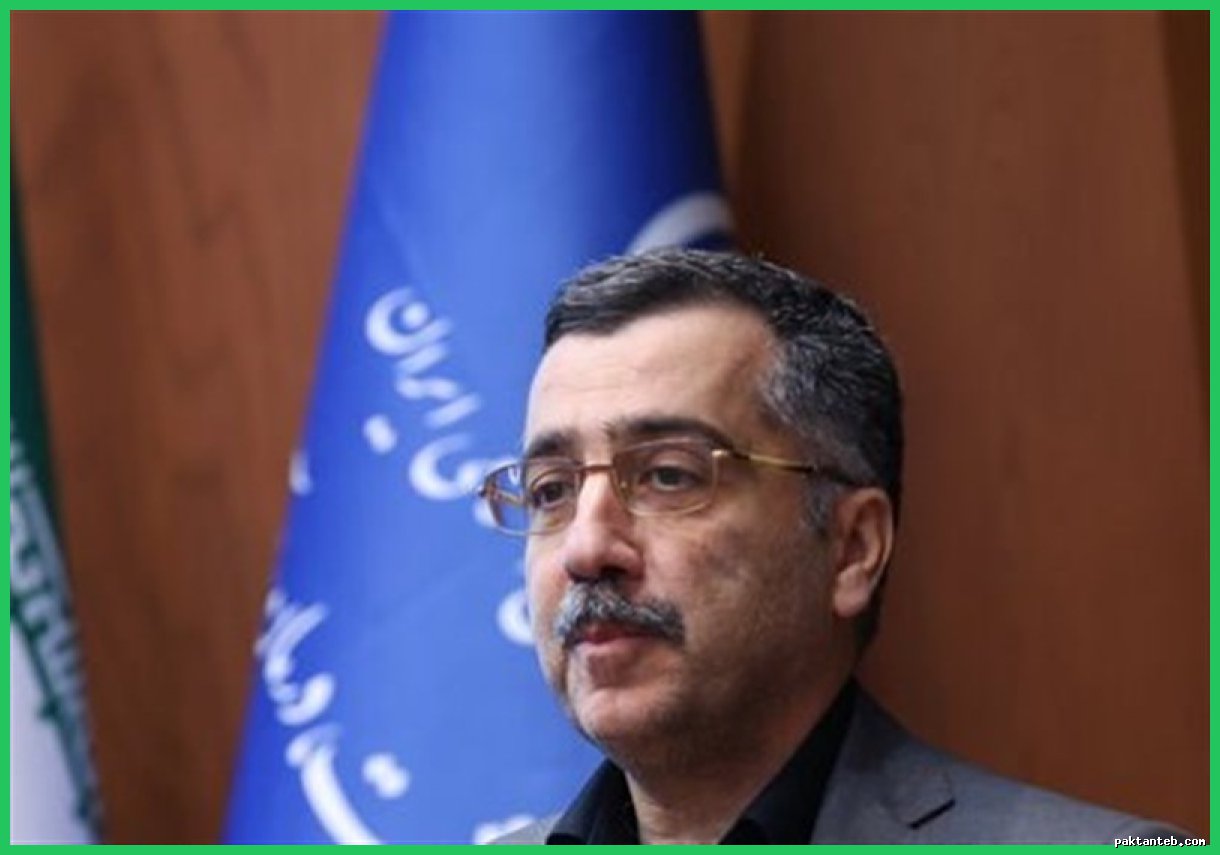 تکالیف کمی برنامه هفتم توسعه وزارت بهداشت دور از دسترس است