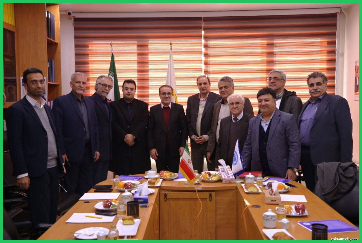 بیمه‌ها باید هزینه واقعی ویزیت پزشکان را پرداخت کنند